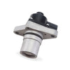 EGR Valve to suit Nissan Cube Note NV200 Tiida Versa 14710-ED000 — image 2
