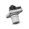 EGR Valve to suit Nissan Cube Note NV200 Tiida Versa 14710-ED000 — image 3