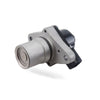 EGR Valve to suit Nissan Cube Note NV200 Tiida Versa 14710-ED000 — image 4