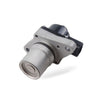 EGR Valve to suit Nissan Cube Note NV200 Tiida Versa 14710-ED000 — image 6