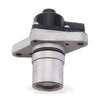 EGR Valve to suit Nissan Cube Note NV200 Tiida Versa 14710-ED000 — image 1