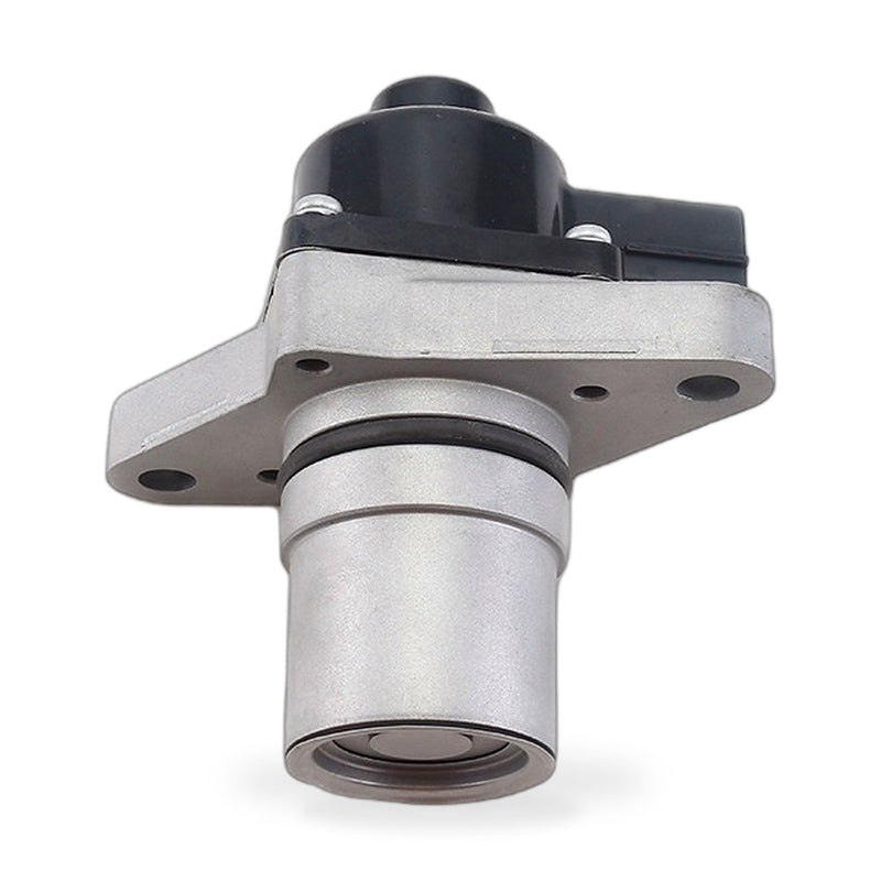 EGR Valve to suit Nissan Cube Note NV200 Tiida Versa 14710-ED000 — image 1