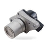 EGR Valve to suit Nissan Cube Note NV200 Tiida Versa 14710-ED000 — image 5