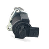 EGR Valve to suit Renault Clio Kangoo Megane Scenic Dacia Logan 8200004883 — image 2