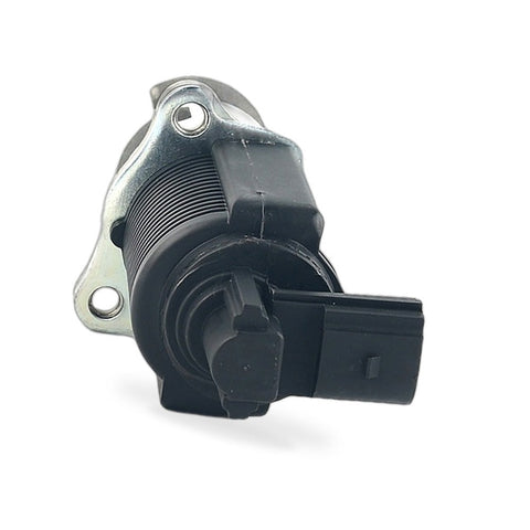 EGR Valve to suit Renault Clio Kangoo Megane Scenic Dacia Logan 8200004883 — image 2