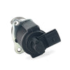 EGR Valve to suit Renault Clio Kangoo Megane Scenic Dacia Logan 8200004883 — image 3