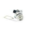 EGR Valve to suit Renault Clio Kangoo Megane Scenic Dacia Logan 8200004883 — image 4