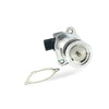 EGR Valve to suit Renault Clio Kangoo Megane Scenic Dacia Logan 8200004883 — image 6