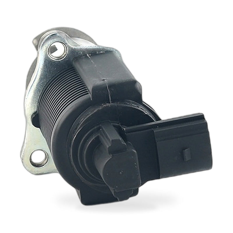 EGR Valve to suit Renault Clio Kangoo Megane Scenic Dacia Logan 8200004883 — image 1