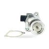 EGR Valve to suit Renault Clio Kangoo Megane Scenic Dacia Logan 8200004883 — image 5
