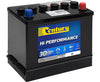 Century Batteries 12V Pass Vehicle Hp 30M Cca:330 43