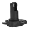 Mass Air Flow Sensor 5-Pin to suit Mitsubishi Montero 3.8L — image 2