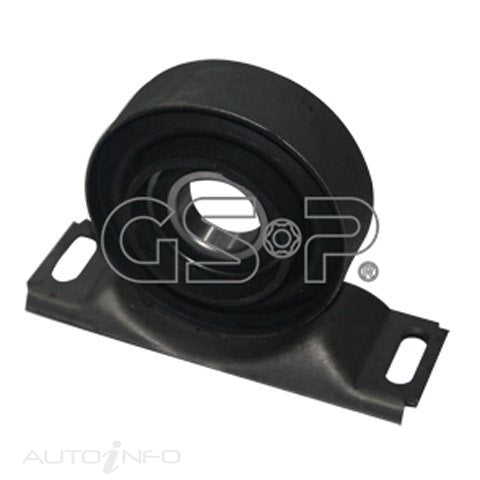 GSP Centre Bearing Bmw E30 E32 E34 30ID - 510628