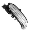 Left Mirror Repeater Indicator Lamp to suit Mercedes C Class W203 — image 6