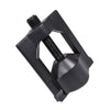 Heavy Duty Universal Joint Puller to suit Meritor Rockwell Trucks — image 2