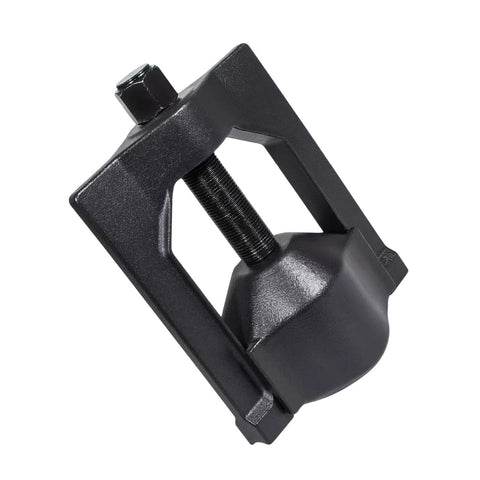 Heavy Duty Universal Joint Puller to suit Meritor Rockwell Trucks — image 2