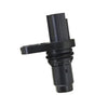 Crankshaft Position Sensor to suit Toyota 4Runner 90919-05060 — image 5