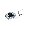 1404-500 carburetor is to suit 1404 500CFM — image 3