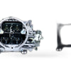 1404-500 carburetor is to suit 1404 500CFM — image 4