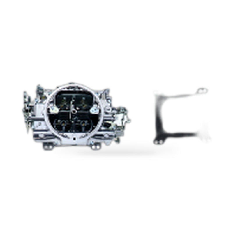1404-500 carburetor is to suit 1404 500CFM — image 1