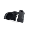 to suit Ford Transit MK8 9 Fuel Tank Housing (WITH ADBLUE) 2016-On 2.0 / 2.2 2115240 — image 2