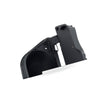 to suit Ford Transit MK8 9 Fuel Tank Housing (WITH ADBLUE) 2016-On 2.0 / 2.2 2115240 — image 3