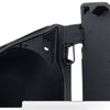 to suit Ford Transit MK8 9 Fuel Tank Housing (WITH ADBLUE) 2016-On 2.0 / 2.2 2115240 — image 4