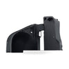 to suit Ford Transit MK8 9 Fuel Tank Housing (WITH ADBLUE) 2016-On 2.0 / 2.2 2115240 — image 1