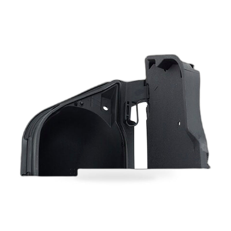 to suit Ford Transit MK8 9 Fuel Tank Housing (WITH ADBLUE) 2016-On 2.0 / 2.2 2115240 — image 1