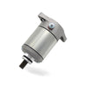 Starter Motor to suit Suzuki LTF300F King Quad 300 — image 2