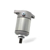 Starter Motor to suit Suzuki LTF300F King Quad 300 — image 3
