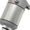 Starter Motor to suit Suzuki LTF300F King Quad 300 — image 4