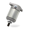Starter Motor to suit Suzuki LTF300F King Quad 300 — image 1