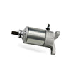 Starter Motor to suit Suzuki LT-F160 QuadRunner 1990-2007 — image 2