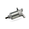 Starter Motor to suit Suzuki LT-F160 QuadRunner 1990-2007 — image 3