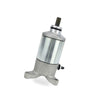 Starter Motor to suit Suzuki LT-F160 QuadRunner 1990-2007 — image 4