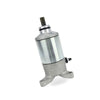 Starter Motor to suit Suzuki LT-F160 QuadRunner 1990-2007 — image 6