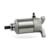 Starter Motor to suit Suzuki LT-F160 QuadRunner 1990-2007 — image 1