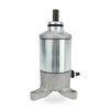 Starter Motor to suit Suzuki LT-F160 QuadRunner 1990-2007 — image 5