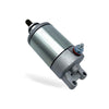 Starter Motor to suit Suzuki LTZ400 — image 2