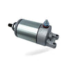Starter Motor to suit Suzuki LTZ400 — image 3