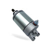 Starter Motor to suit Suzuki LTZ400 — image 4