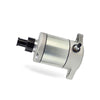 Starter Motor to suit Suzuki LTF400F Eiger King Quad — image 2