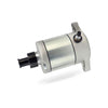 Starter Motor to suit Suzuki LTF400F Eiger King Quad — image 3