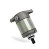 Starter Motor to suit Suzuki LTF400F Eiger King Quad — image 4