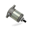 Starter Motor to suit Suzuki LTF400F Eiger King Quad — image 6