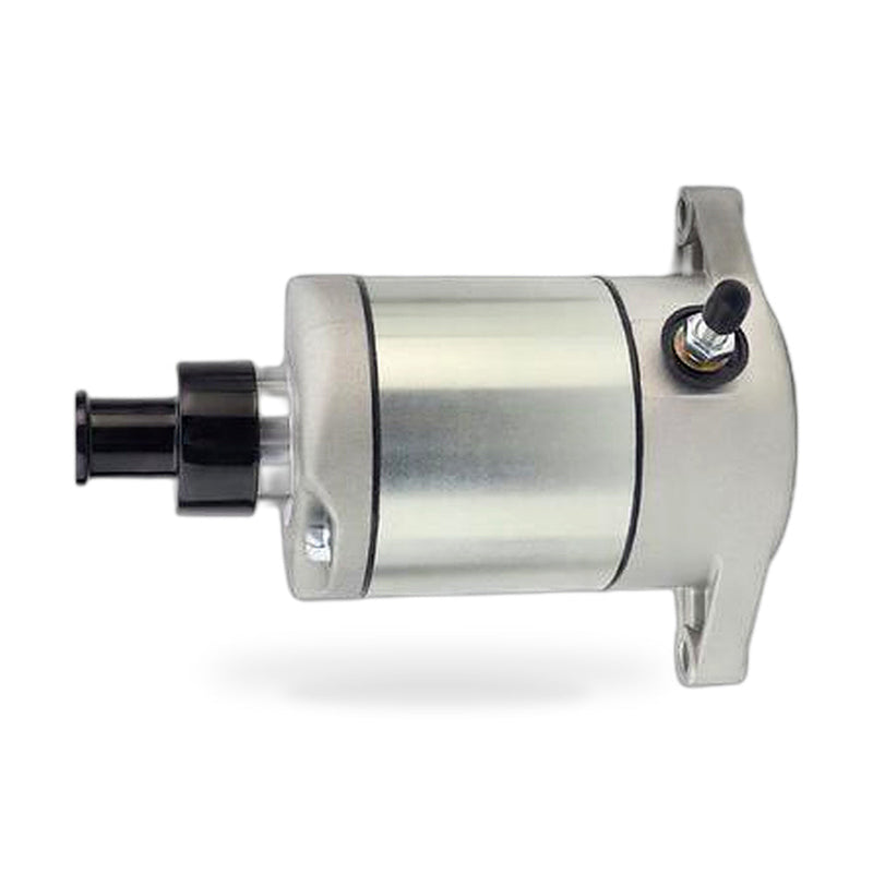 Starter Motor to suit Suzuki LTF400F Eiger King Quad — image 1