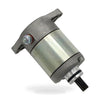 Starter Motor to suit Suzuki LTF400F Eiger King Quad — image 5