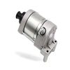 Starter Motor to suit Yamaha YZF-R1 2004-2008 — image 2