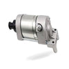 Starter Motor to suit Yamaha YZF-R1 2004-2008 — image 3